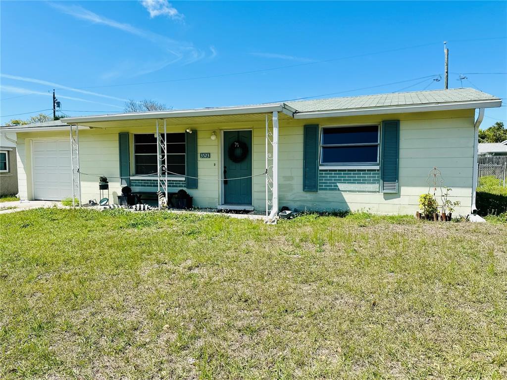 3523 Cambridge Street New Port Richey, FL 34652 - Photo 1 of 1 Gallery Image 1