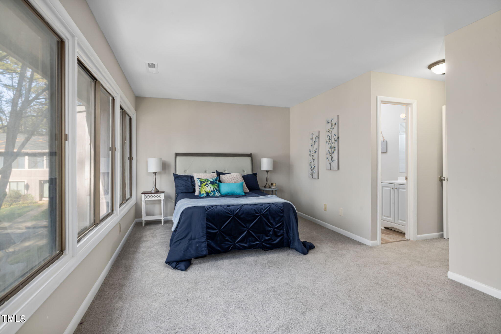 1728 Quail Ridge Road Raleigh, NC 27609 - Photo 24 of 38 24-web-or-mls-7K5A1754