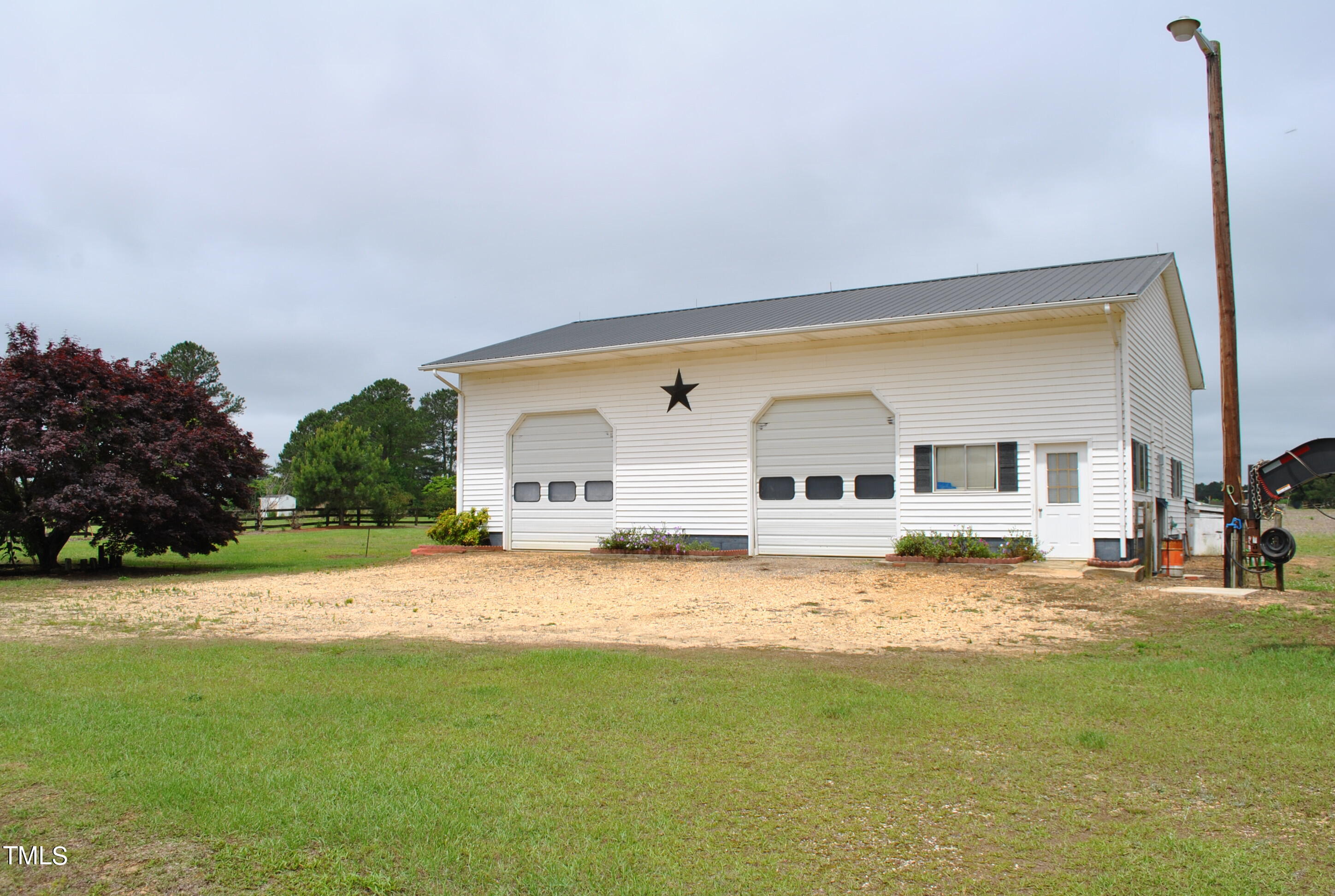3965 Red Hill Church Road Coats, NC 27521 - Photo 13 of 31 DSC_1112