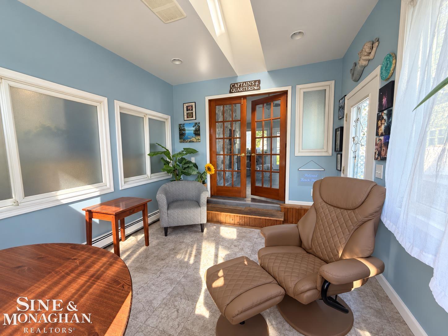 3451 Riverside Drive Port Huron, MI 48060 - Photo 60 of 80 50221318-60076fd6-a58b-4ec9-bbd1-49f10d80796c.JPG