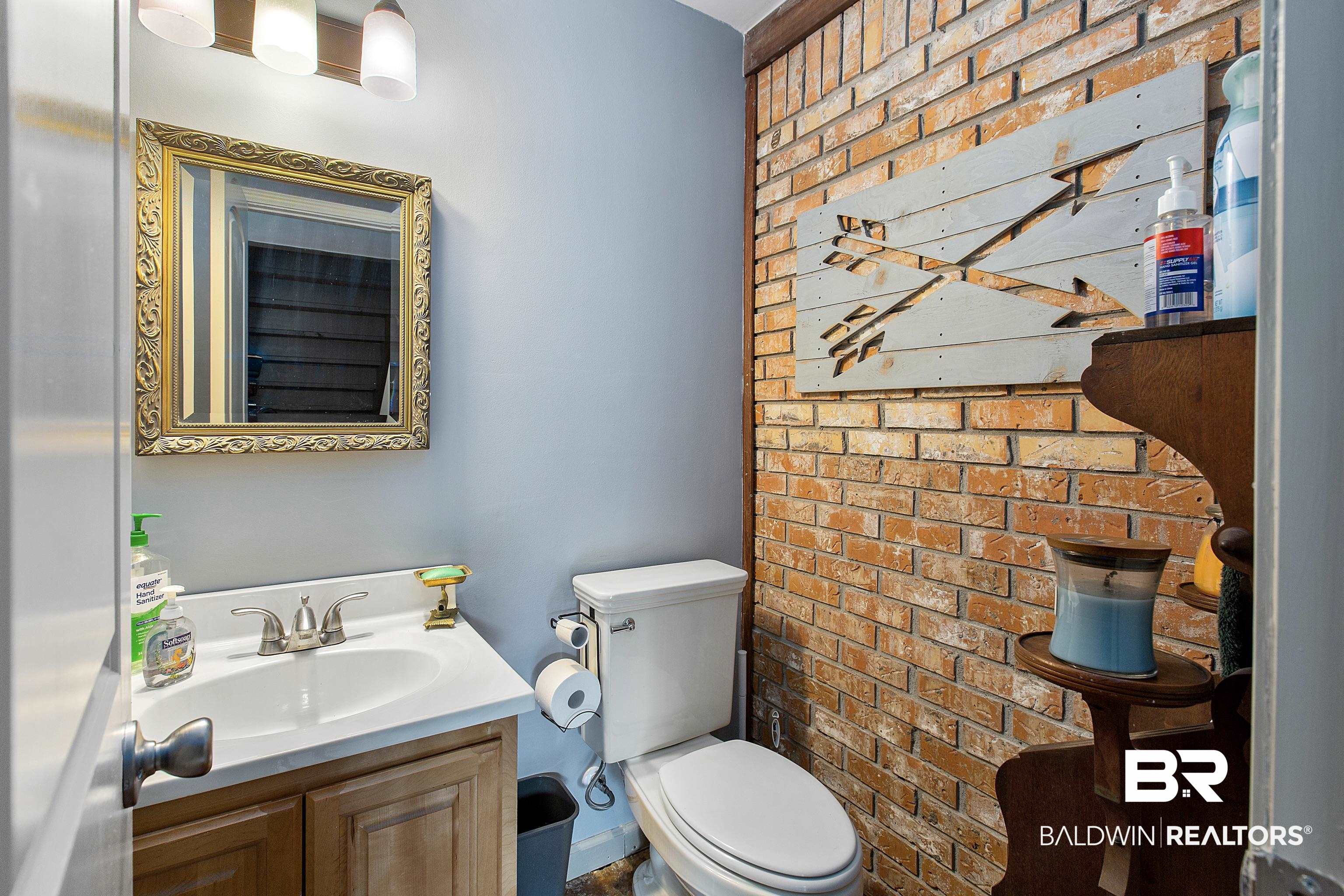 9366 County Road 11 Fairhope, AL 36532 - Photo 16 of 33