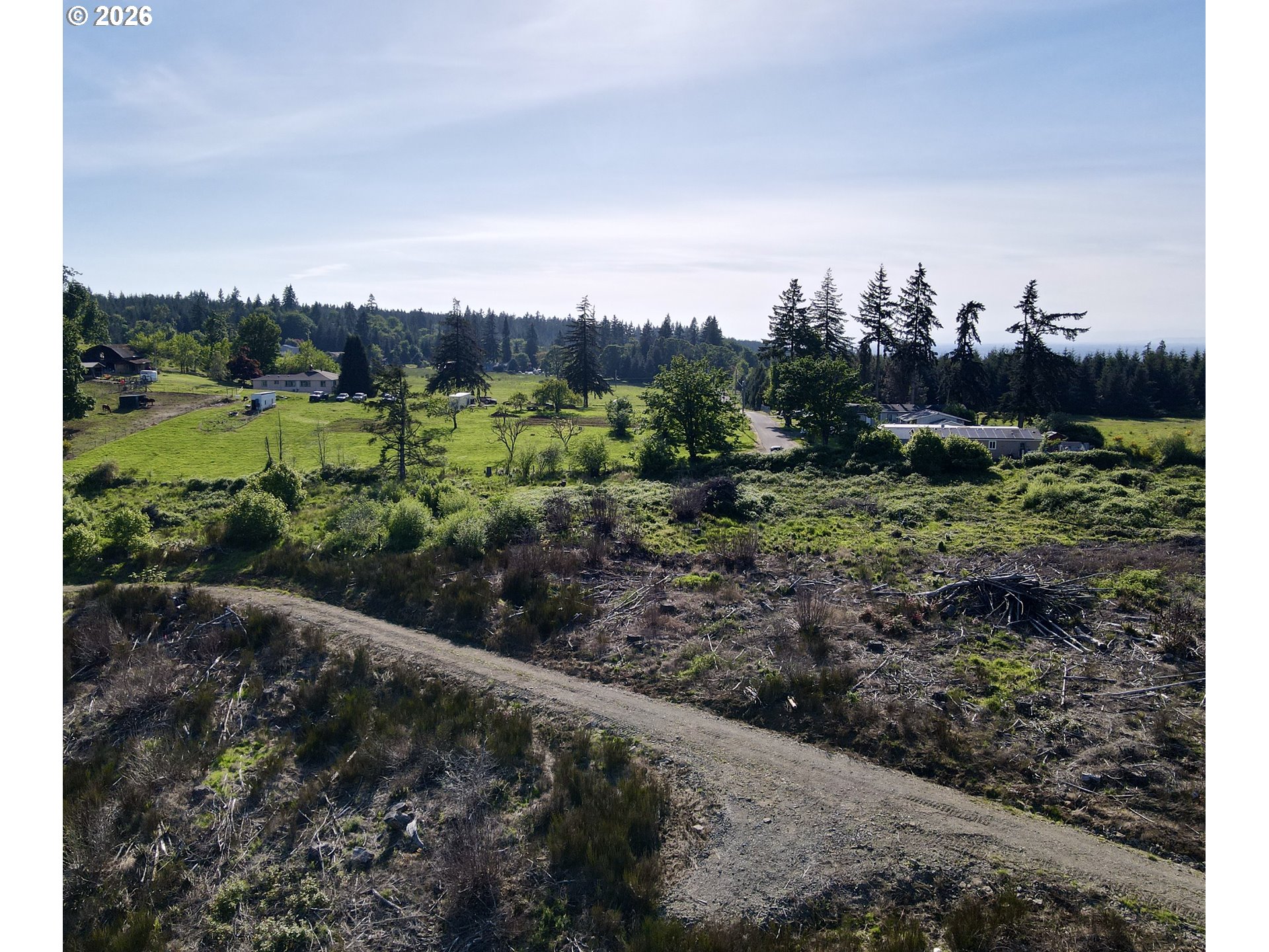 South Ellis Road Molalla, OR 97038 - Photo 12 of 19