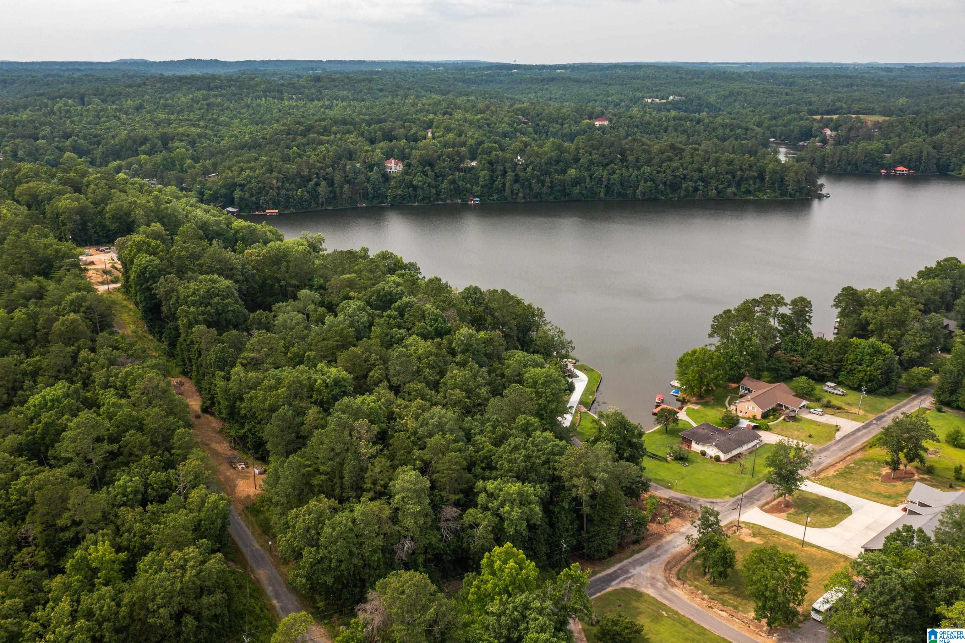 58 East Sunset Boulevard Oneonta, AL 35121 - Photo 27 of 40