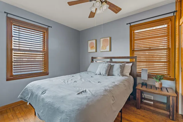 $142,000 | 1910 West Pleasant Street, Davenport, IA 52804