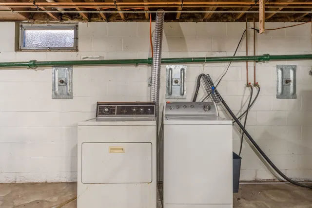 $142,000 | 1910 West Pleasant Street, Davenport, IA 52804