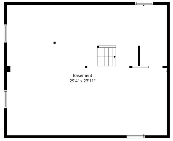 $142,000 | 1910 West Pleasant Street, Davenport, IA 52804