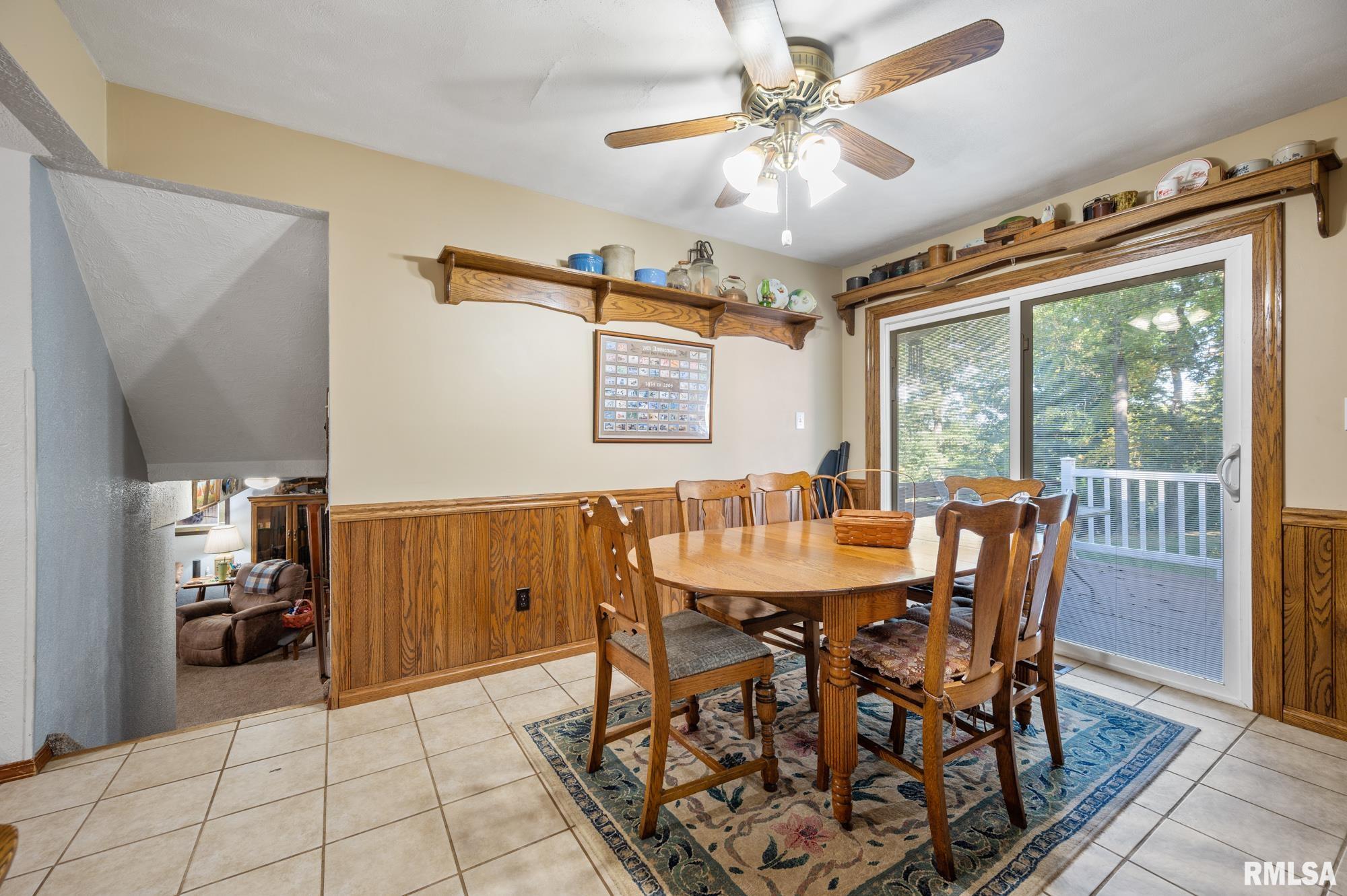 14211 West Probyn Road Glasford, IL 61533 - Photo 8 of 44 Gallery Image 8
