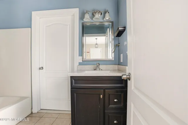 $599,000 | 1216 7th Avenue, Toms River, NJ 08757