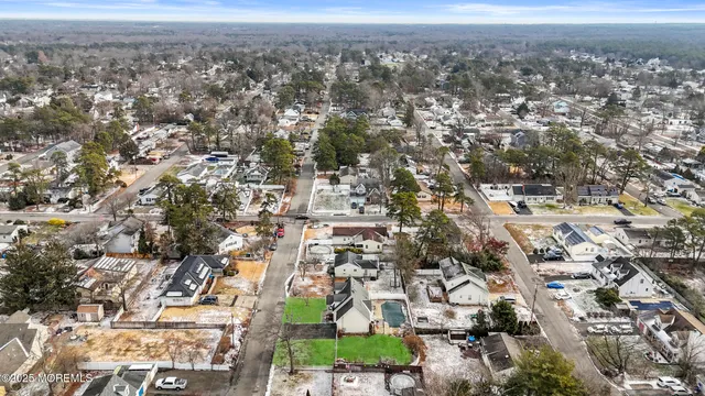 $599,000 | 1216 7th Avenue, Toms River, NJ 08757