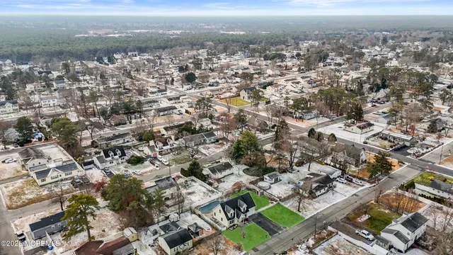 $599,000 | 1216 7th Avenue, Toms River, NJ 08757