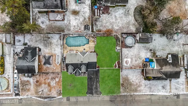 $599,000 | 1216 7th Avenue, Toms River, NJ 08757