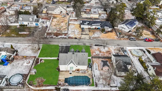 $599,000 | 1216 7th Avenue, Toms River, NJ 08757