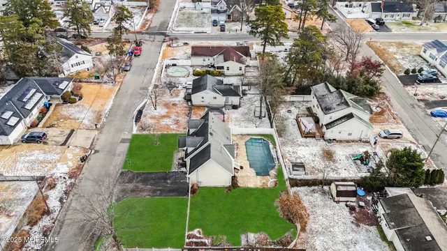 $599,000 | 1216 7th Avenue, Toms River, NJ 08757