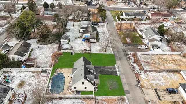 $599,000 | 1216 7th Avenue, Toms River, NJ 08757