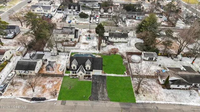 $599,000 | 1216 7th Avenue, Toms River, NJ 08757