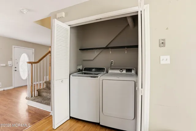 $599,000 | 1216 7th Avenue, Toms River, NJ 08757