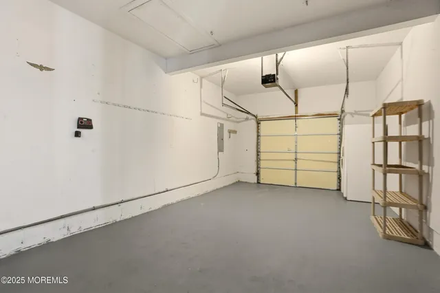 $599,000 | 1216 7th Avenue, Toms River, NJ 08757