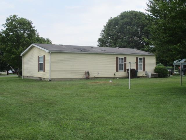53 Mulloy Lane Butler, KY 41006 - Photo 3 of 47 Gallery Image 3