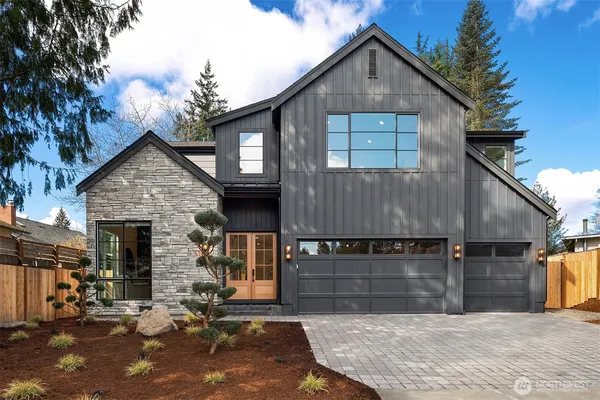 $3,375,000 | 1917 166th Place Northeast, Bellevue, WA 98008