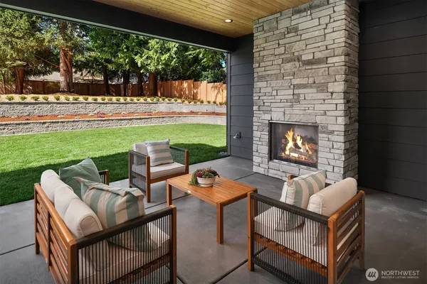 $3,375,000 | 1917 166th Place Northeast, Bellevue, WA 98008