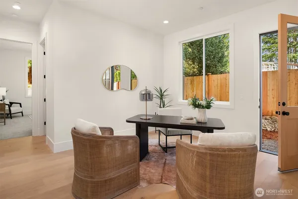 $3,375,000 | 1917 166th Place Northeast, Bellevue, WA 98008