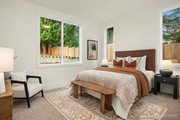 $3,375,000 | 1917 166th Place Northeast, Bellevue, WA 98008