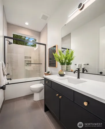 $3,375,000 | 1917 166th Place Northeast, Bellevue, WA 98008