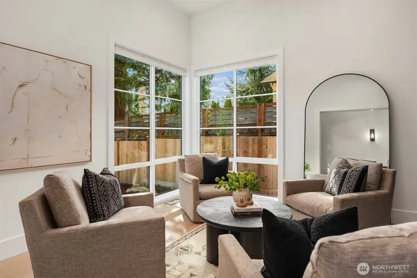$3,375,000 | 1917 166th Place Northeast, Bellevue, WA 98008