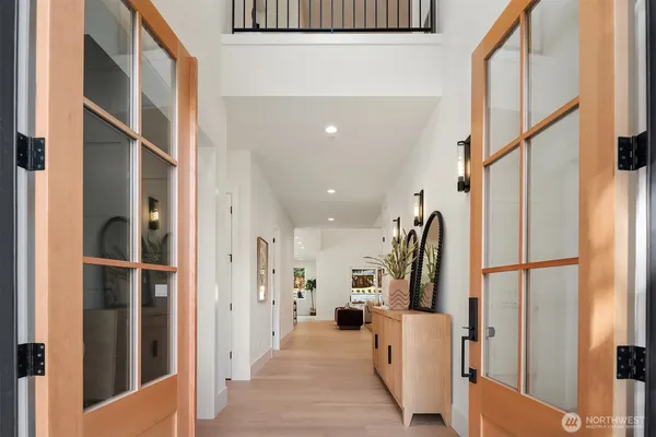 $3,375,000 | 1917 166th Place Northeast, Bellevue, WA 98008