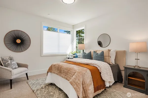 $3,375,000 | 1917 166th Place Northeast, Bellevue, WA 98008