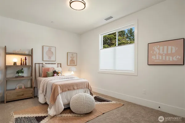 $3,375,000 | 1917 166th Place Northeast, Bellevue, WA 98008