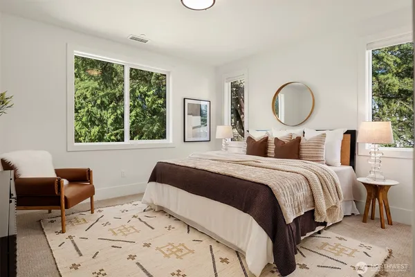 $3,375,000 | 1917 166th Place Northeast, Bellevue, WA 98008