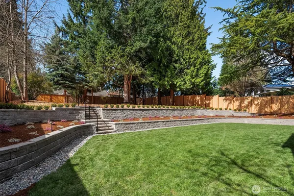 $3,375,000 | 1917 166th Place Northeast, Bellevue, WA 98008