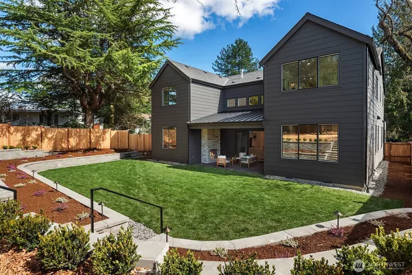 $3,375,000 | 1917 166th Place Northeast, Bellevue, WA 98008