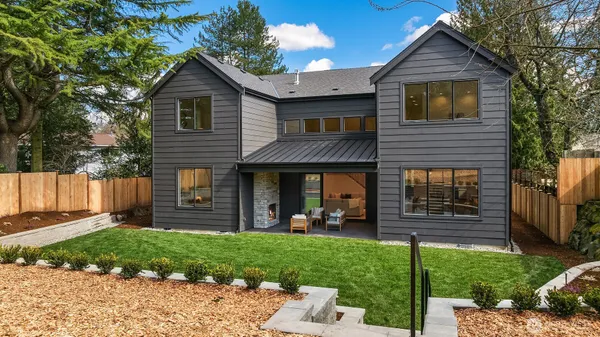 $3,375,000 | 1917 166th Place Northeast, Bellevue, WA 98008