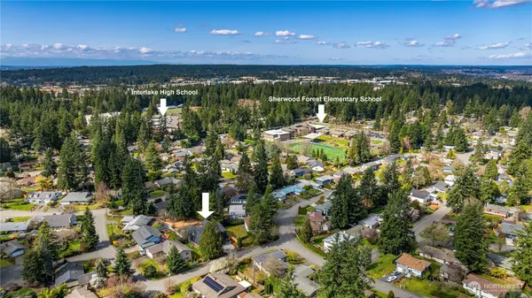 $3,375,000 | 1917 166th Place Northeast, Bellevue, WA 98008