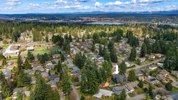 $3,375,000 | 1917 166th Place Northeast, Bellevue, WA 98008