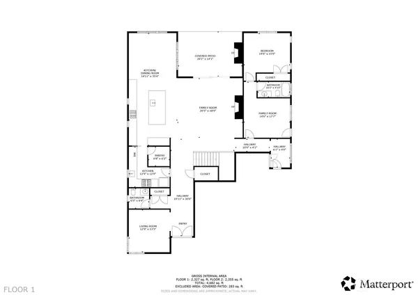 $3,375,000 | 1917 166th Place Northeast, Bellevue, WA 98008