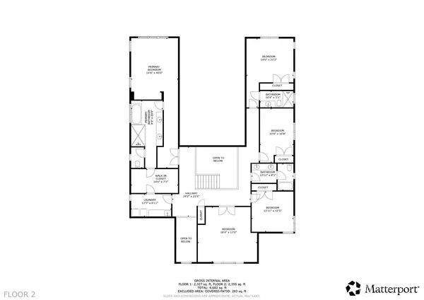 $3,375,000 | 1917 166th Place Northeast, Bellevue, WA 98008