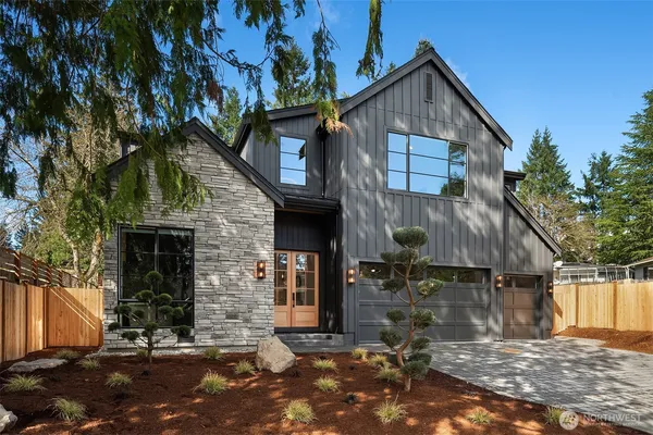 $3,375,000 | 1917 166th Place Northeast, Bellevue, WA 98008
