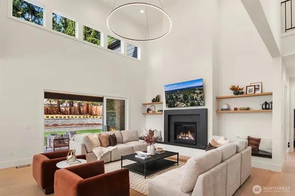 $3,375,000 | 1917 166th Place Northeast, Bellevue, WA 98008