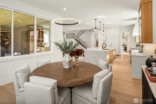 $3,375,000 | 1917 166th Place Northeast, Bellevue, WA 98008