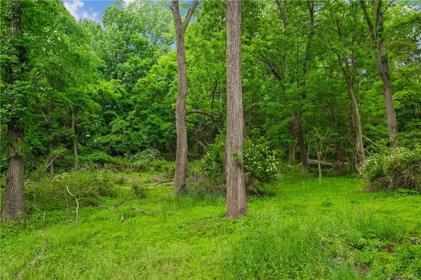 $698,000 | 24-lot #2 Mclain Street, Bedford Corners, NY 10549