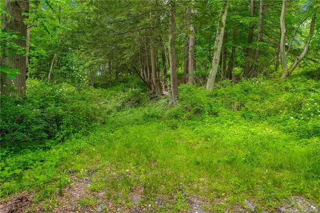 $698,000 | 24-lot #2 Mclain Street, Bedford Corners, NY 10549