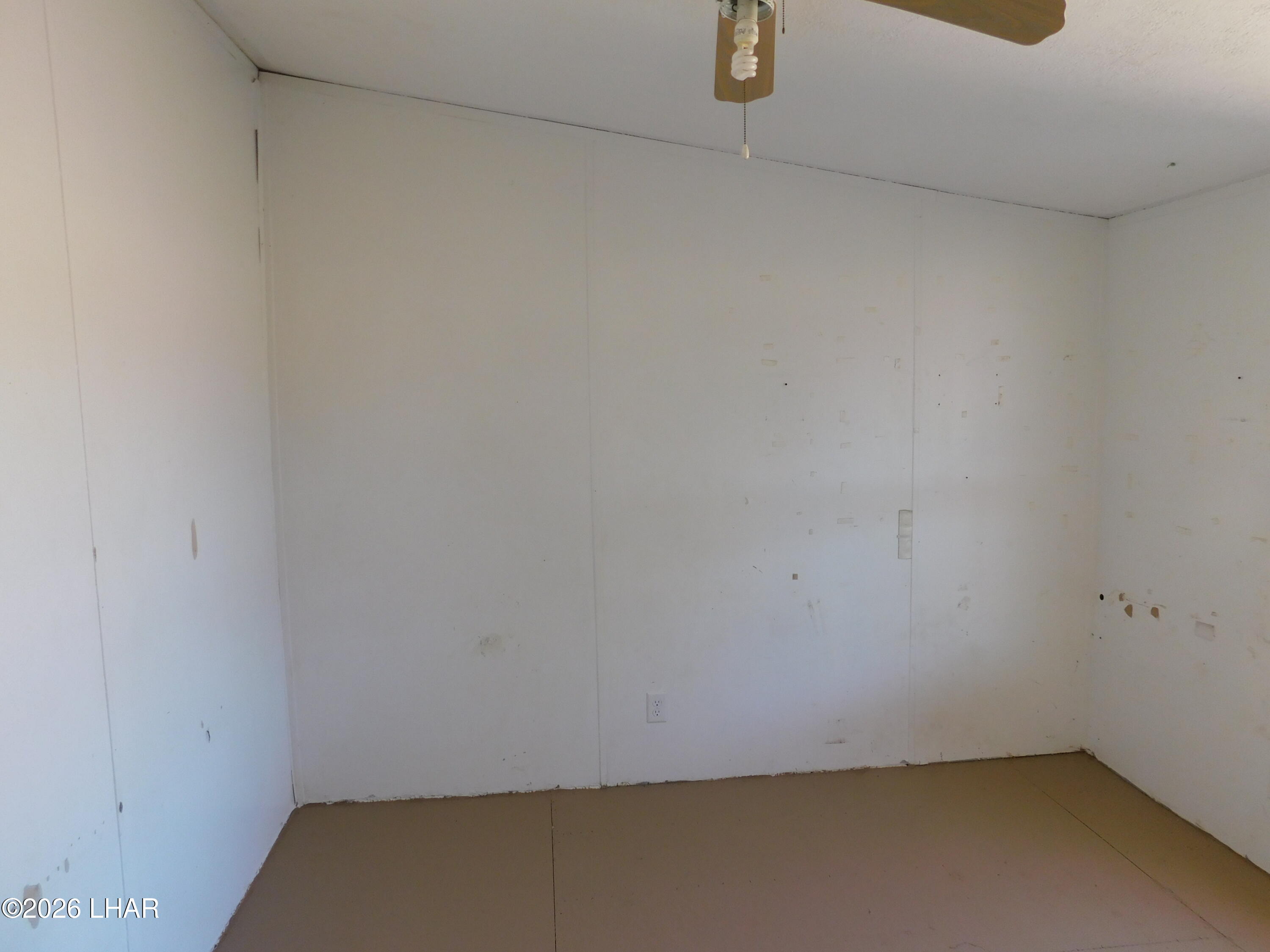 65942 Lindsey Road Salome, AZ 85348 - Photo 23 of 47