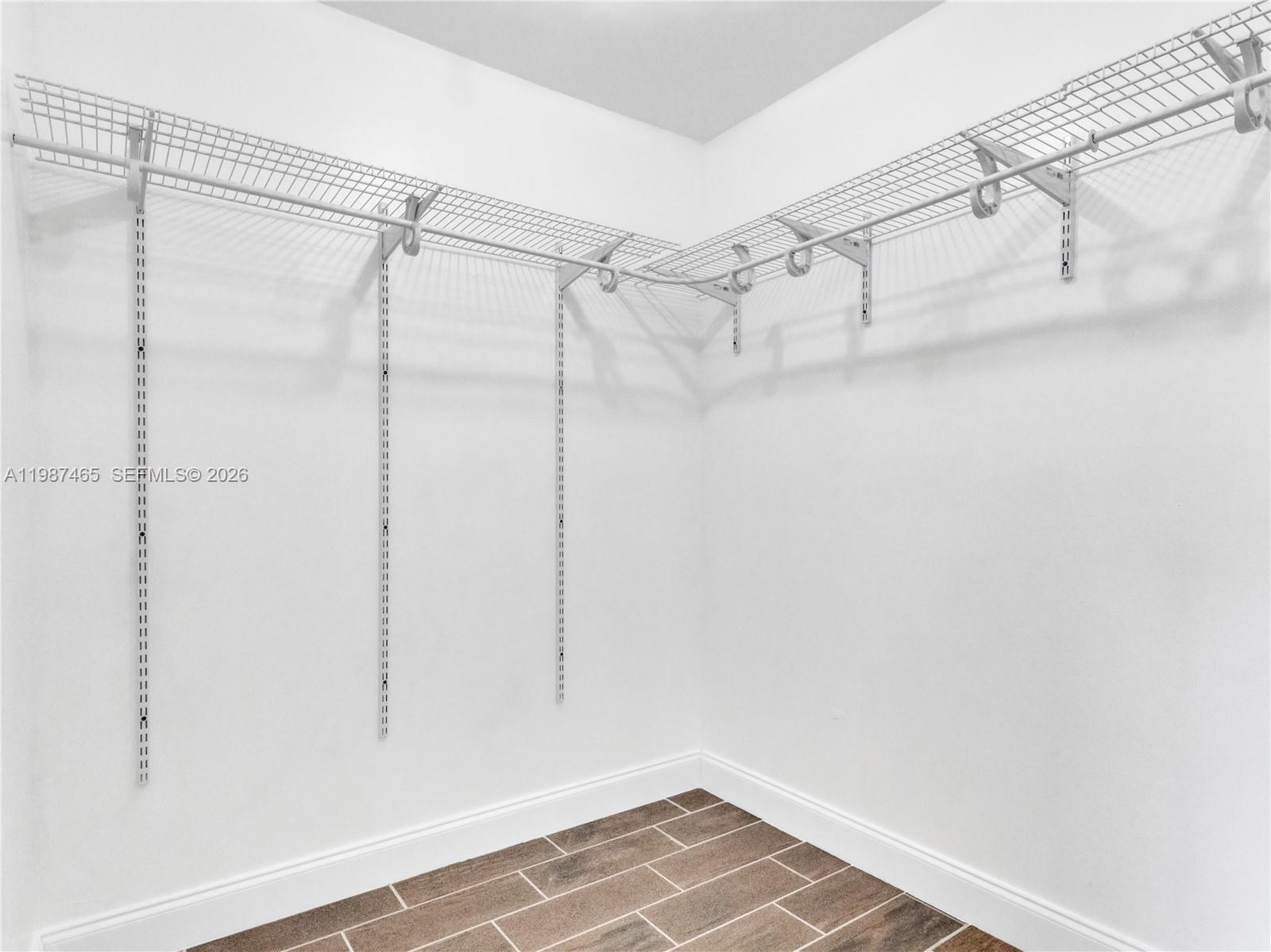 6505 Southwest 113th Place Miami, FL 33173 - Photo 15 of 25 a view of a room