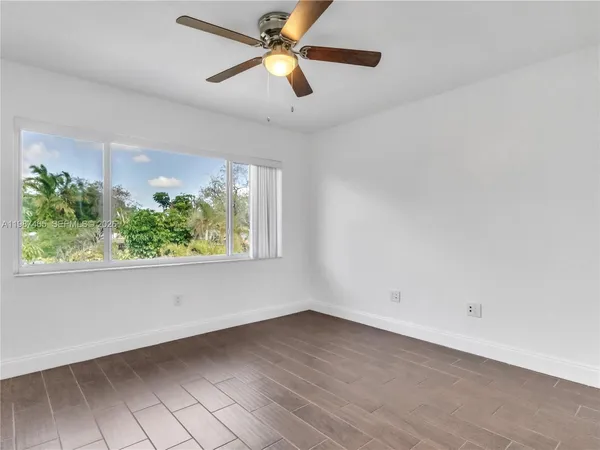 $3,000 | 6505 Southwest 113th Place, Miami, FL 33173
