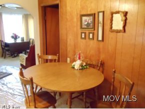 708 46th Street Vienna, WV 26105 - Photo 5 of 13
