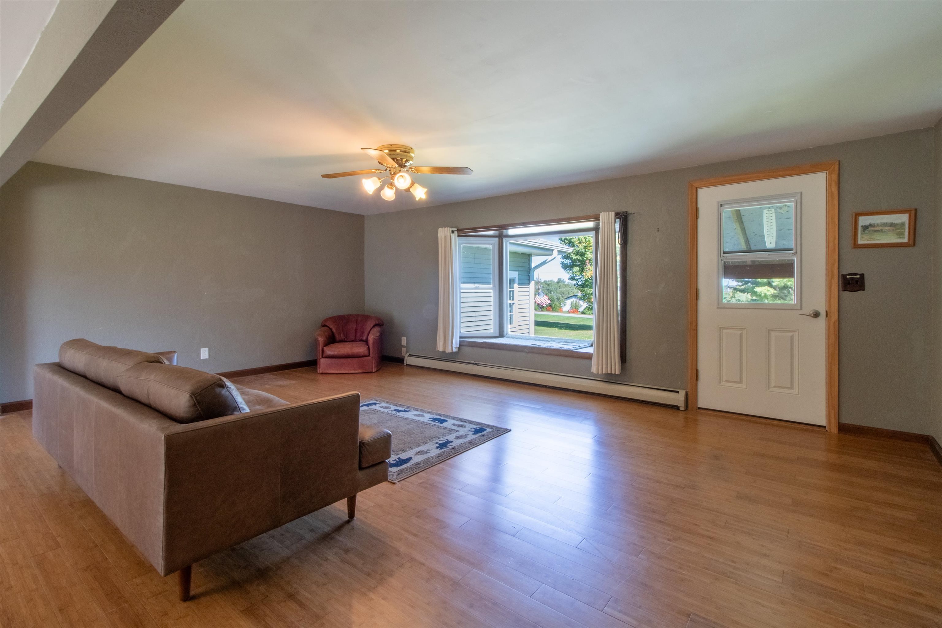 3041 Cross Road Jay, VT 05859 - Photo 20 of 35