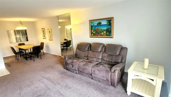 $1,900 | 1009 North Ocean Boulevard, Unit 411, Pompano Beach, FL 33062